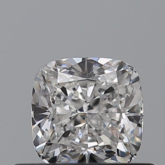 Prírodný diamant cushion,...