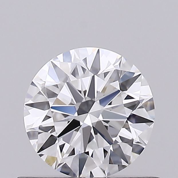 Round 0.3ct D VS2 ID VG