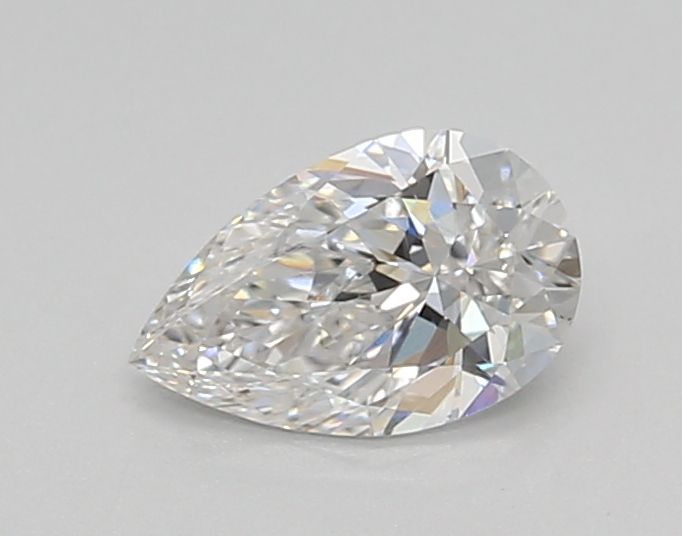 Diamond Image