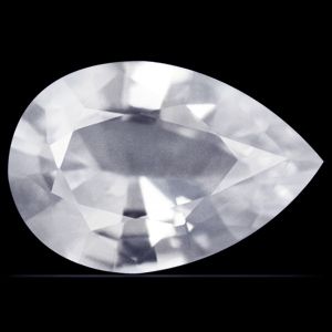 0.63 ct Sapphire