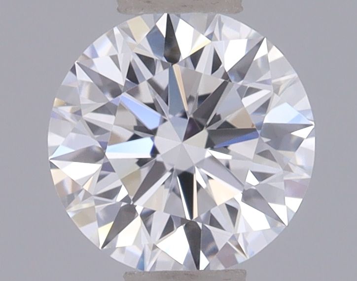 b114c081 2064 46de 8e29 cfe5e9ea3386