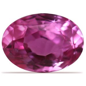 1.20 ct Sapphire