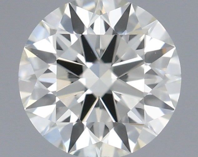 b119fa8c 7fbf 4e2e ba0b 32db7a0dfd77