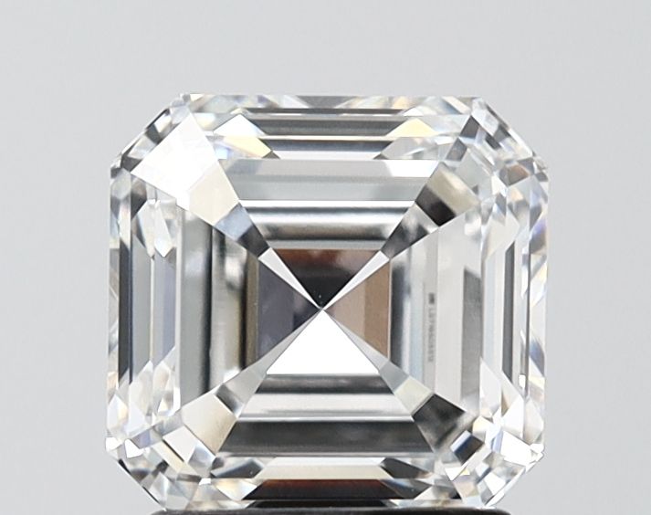 round diamond img