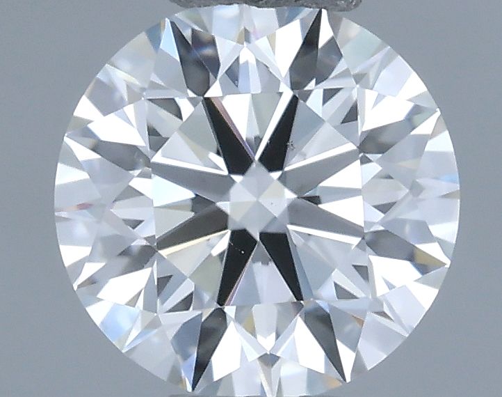 Diamond Image