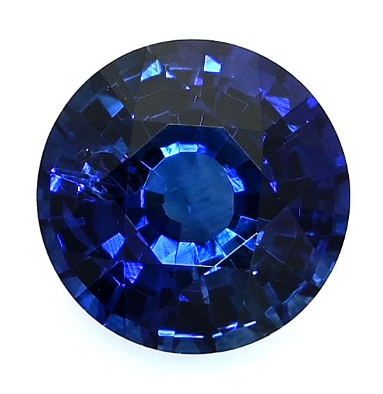 Round