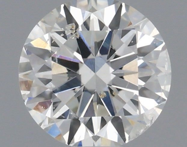 Natural Diamonds for Sale 10 b11f3fda a8d3 4c9a b55b 67c045ae4b5e