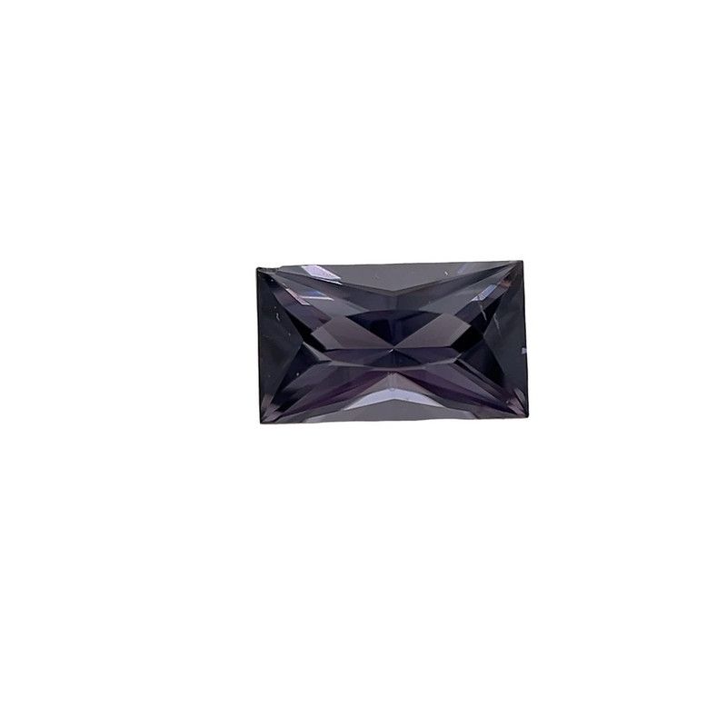 0.46 ct Spinel