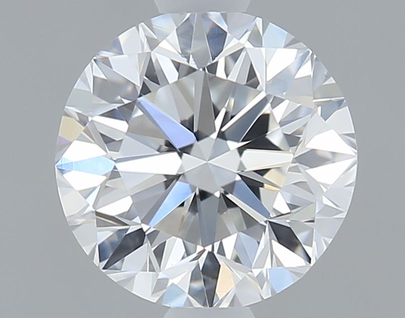 Diamond Image