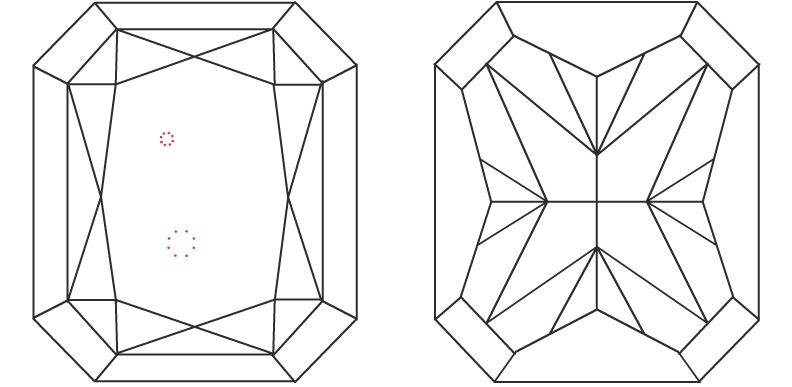Diamond Image