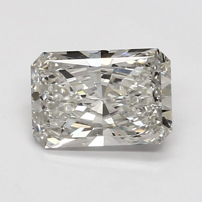 Radiant Diamond