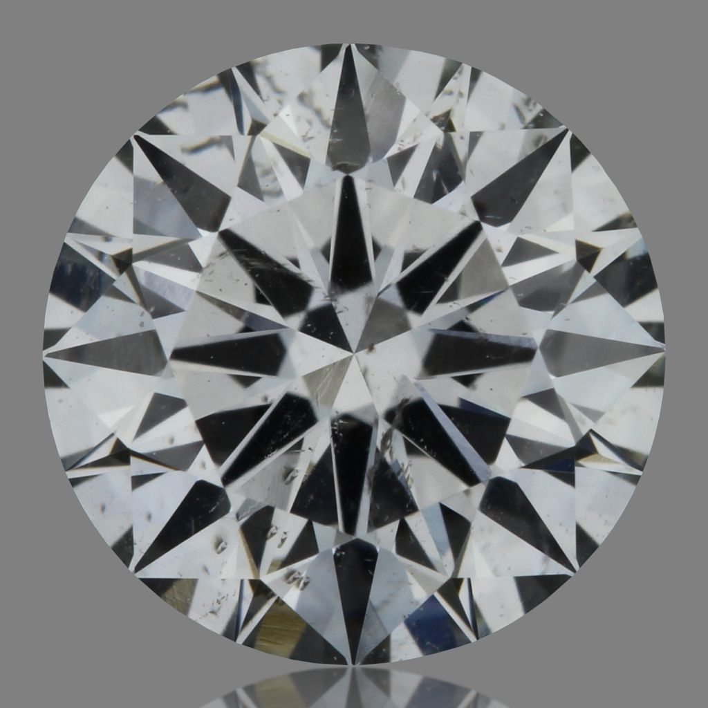 Round