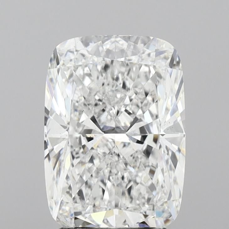 Diamond Image