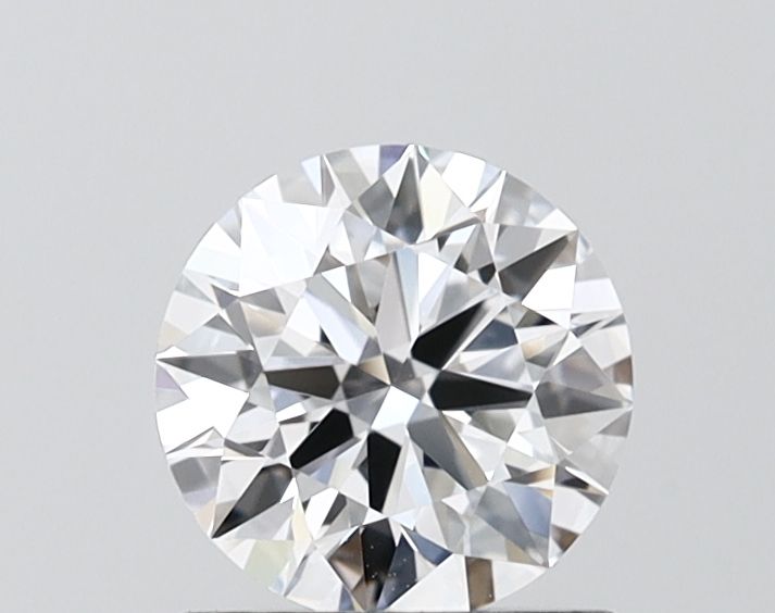 BRILLANTE 1.0ct D VVS2 ID EX EX NULLA