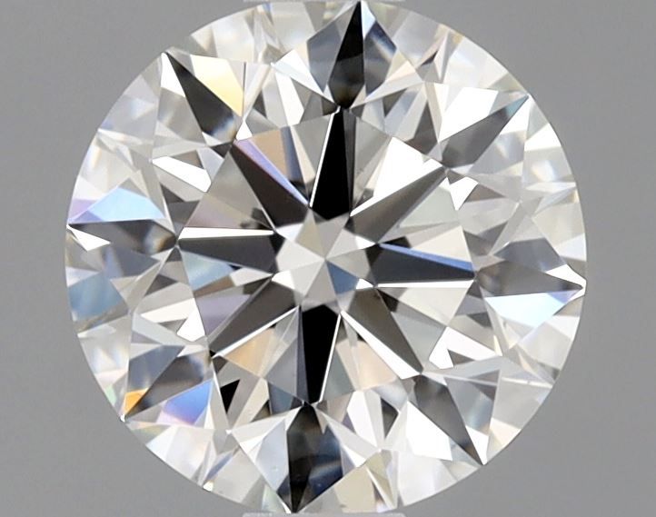 Diamond Image