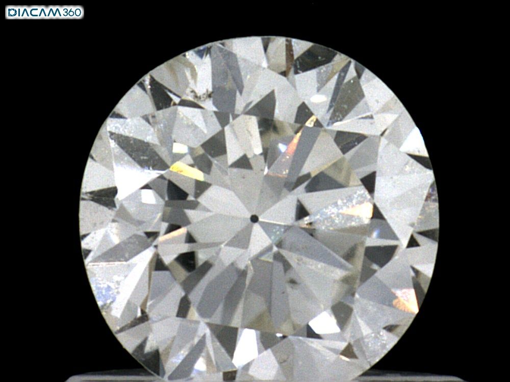 Similar Product Image