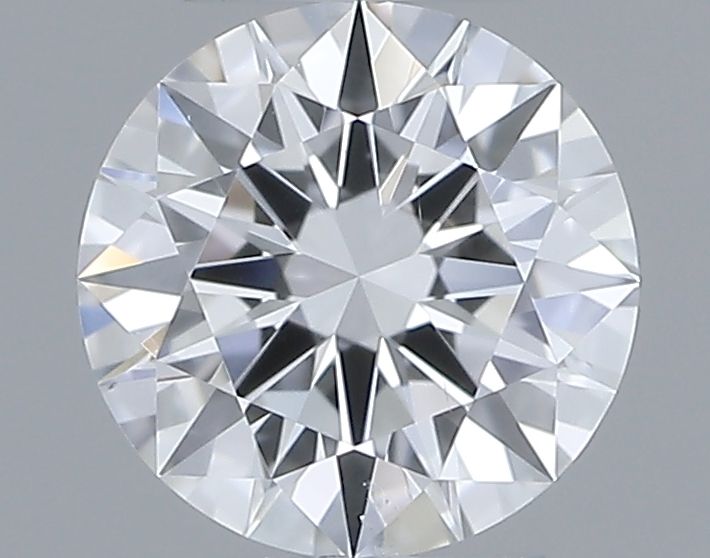 Diamond Image