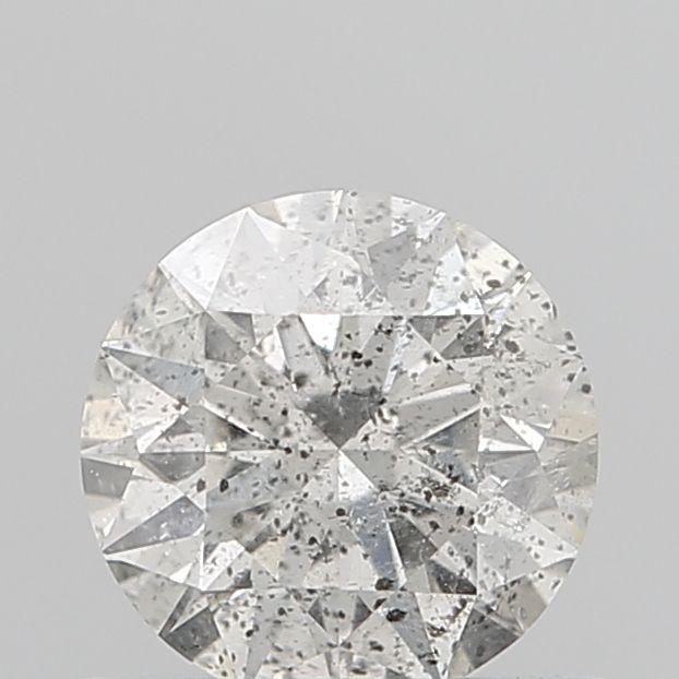 Similar Product Image