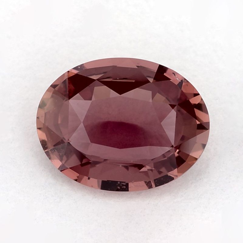 2.31 ct Sapphire