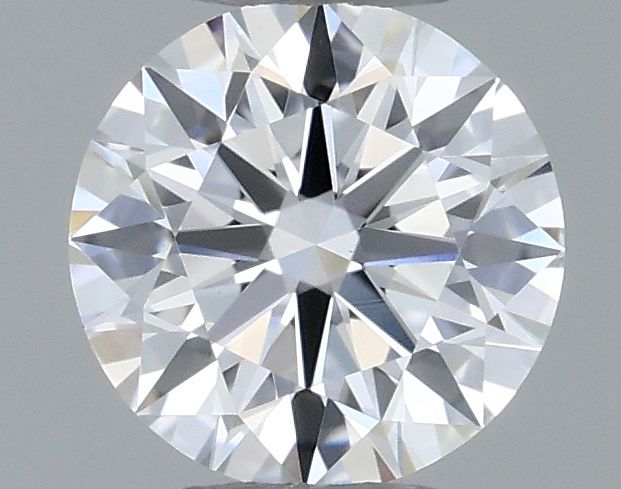 Diamond Image