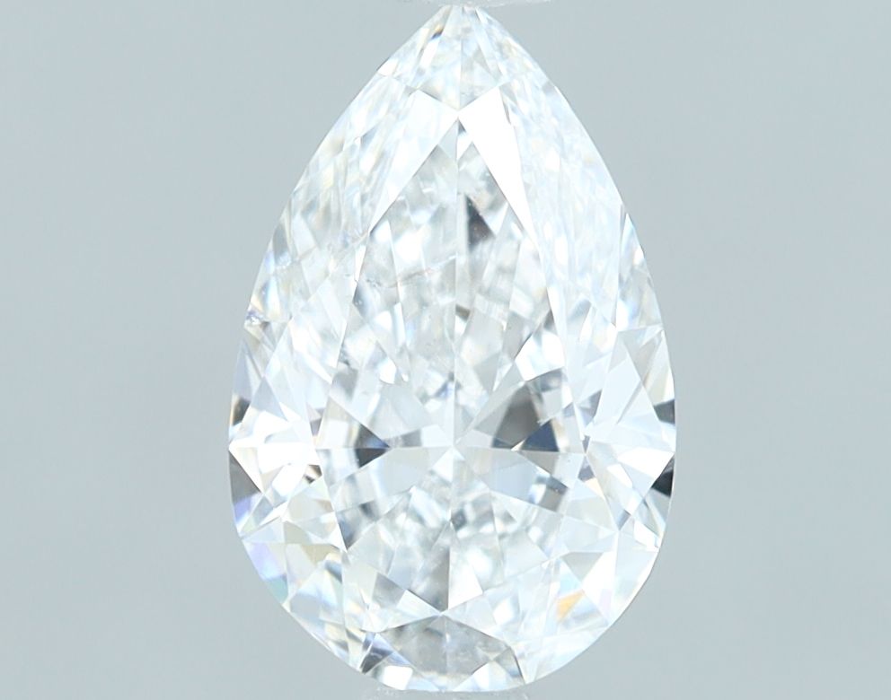 Similar Product Image