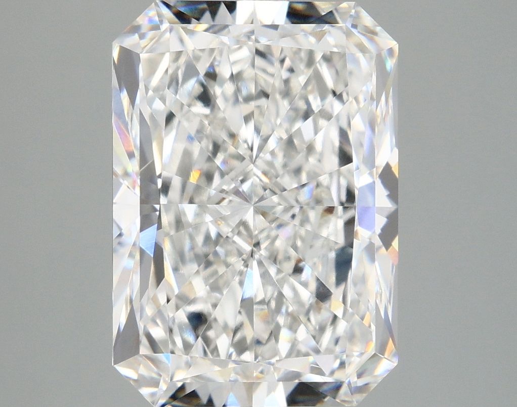 Diamond Image