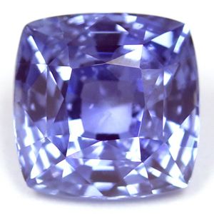 1.54 ct Sapphire