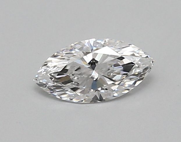 Diamond Image