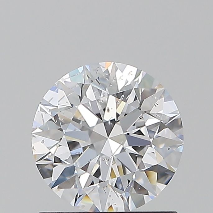 Diamond Image