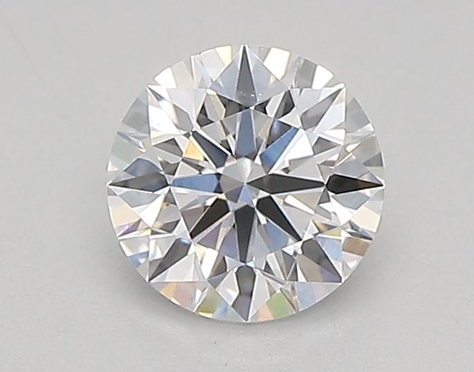 b17a849d 1bbc 40dd 9f99 031e601d5078