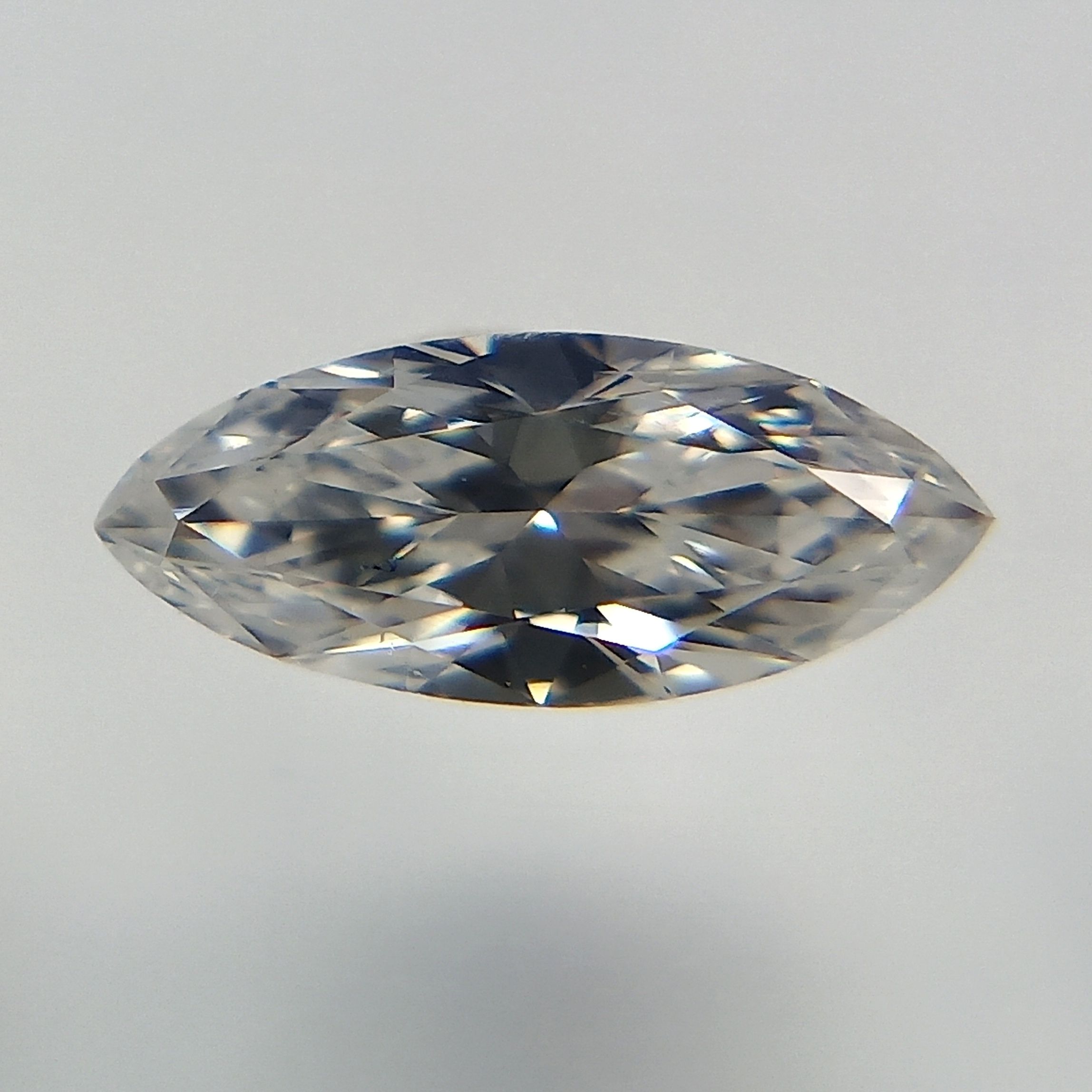 Similar Product Image