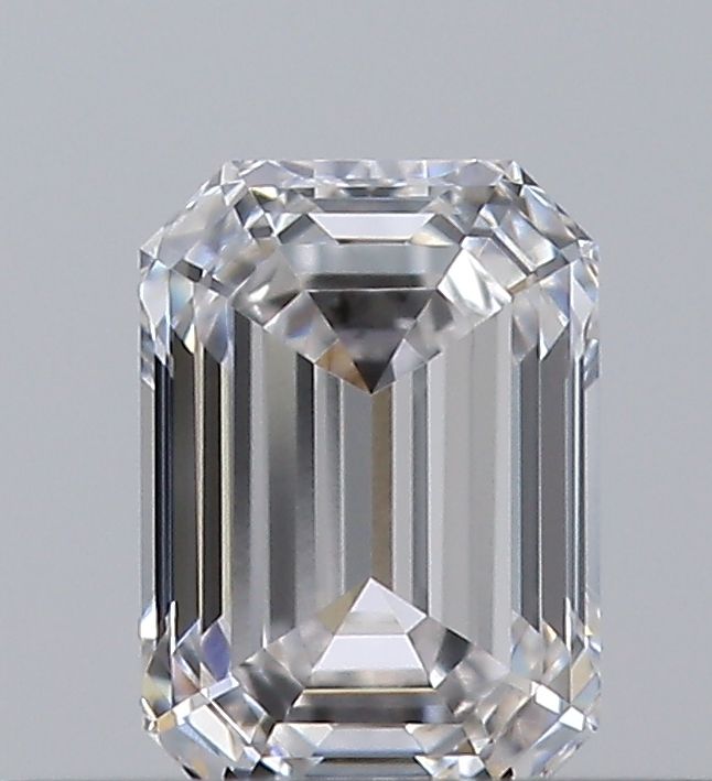 Prírodný diamant emerald,...