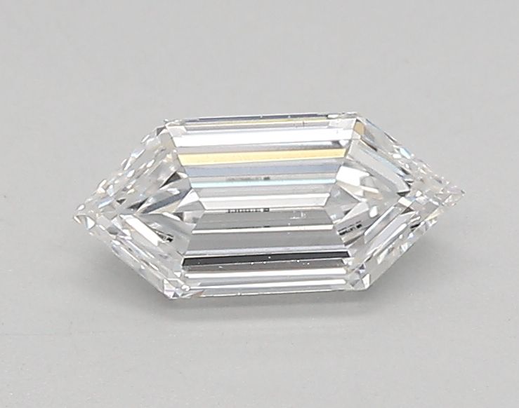 b17d5ef1 aeca 4e89 950f c6aee1c3bc78