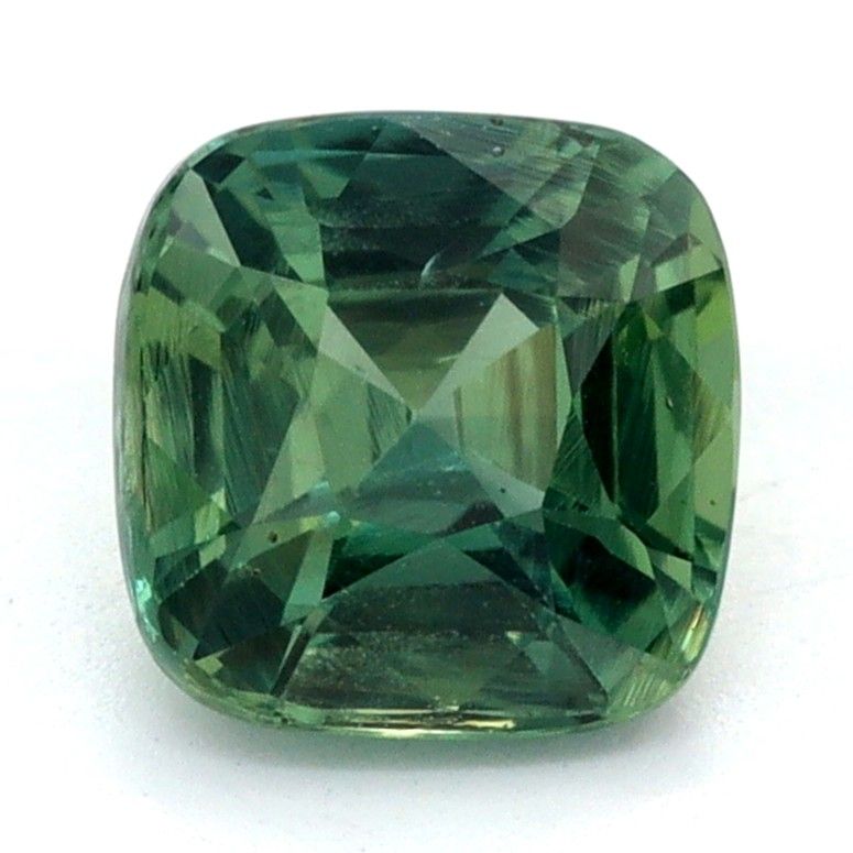1.13 ct Sapphire