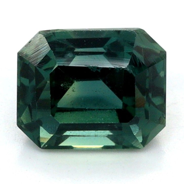 1.19 ct Sapphire
