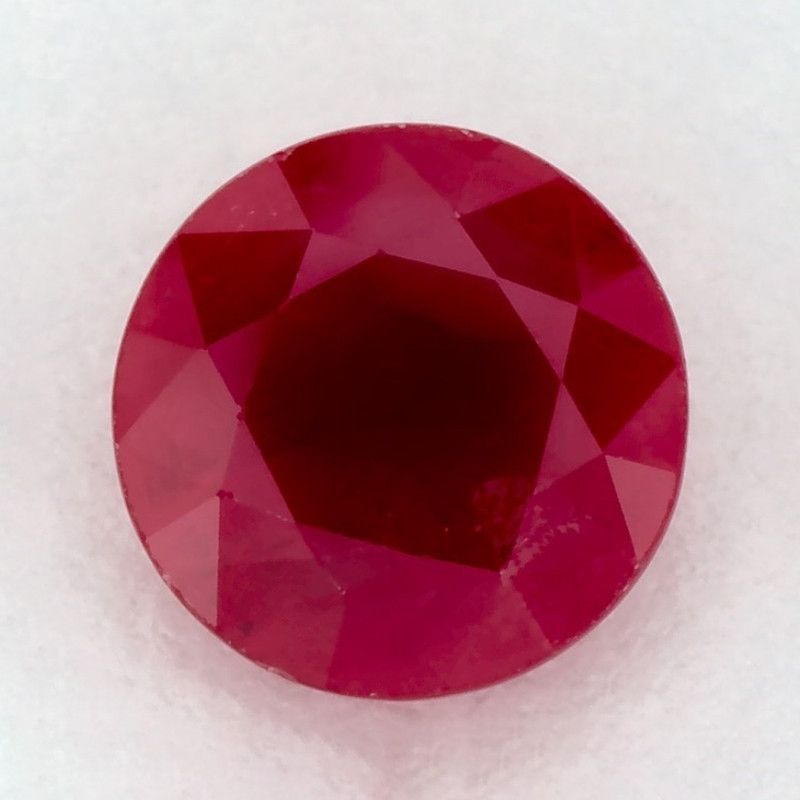 Round