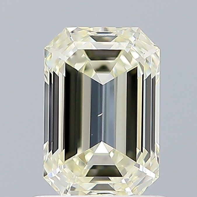 Prírodný diamant emerald,...