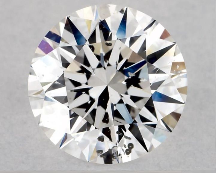 Diamond Image