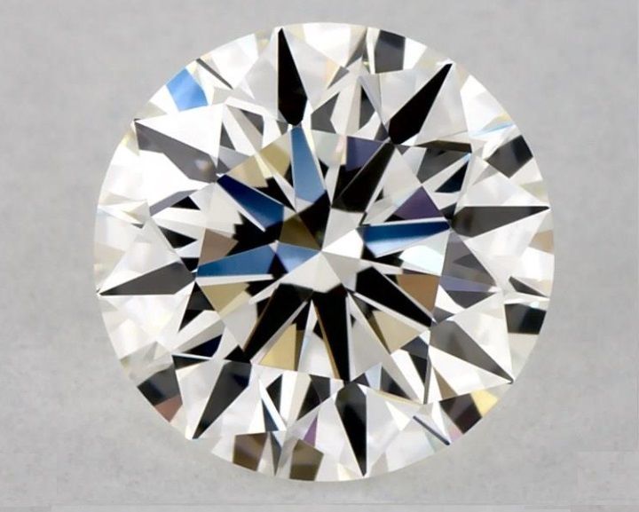 Diamond Image