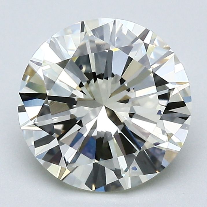Diamond Image