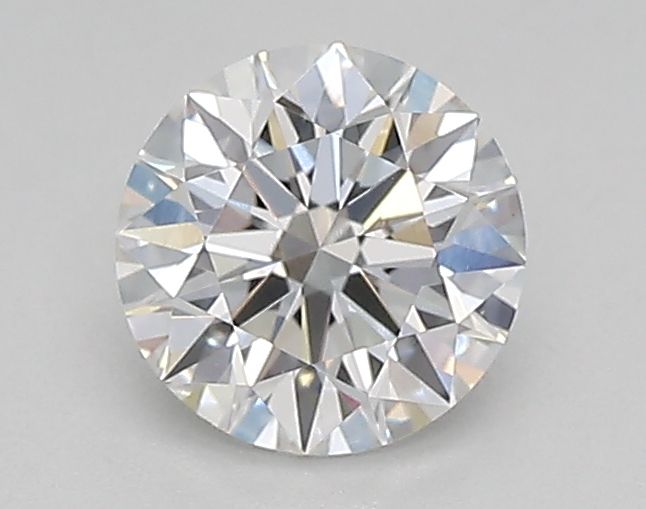 b192503d 06cf 46cc 8f6b 486cd83ba8e1