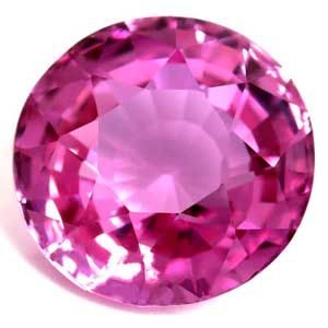 1.92 ct Sapphire