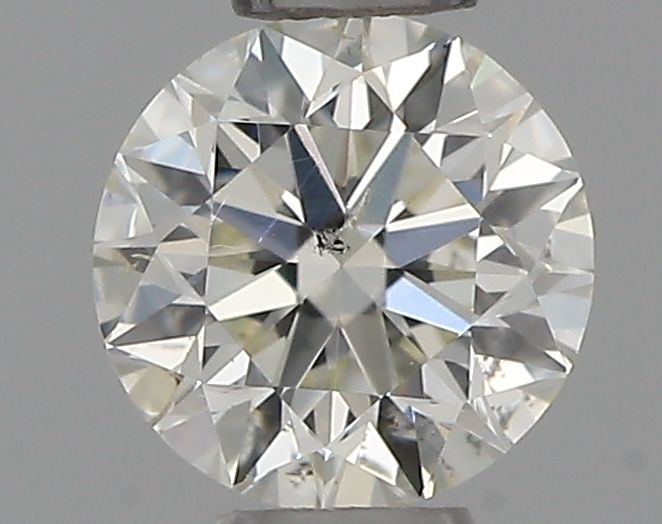 b19bc02d 2945 4431 9448 774a94b816b2