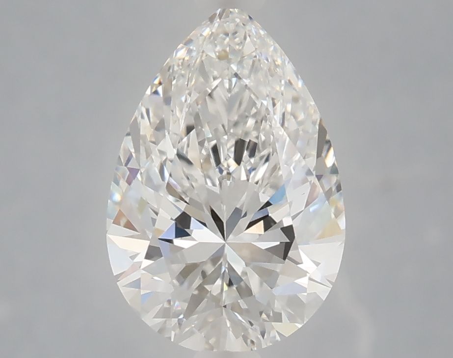 Pear