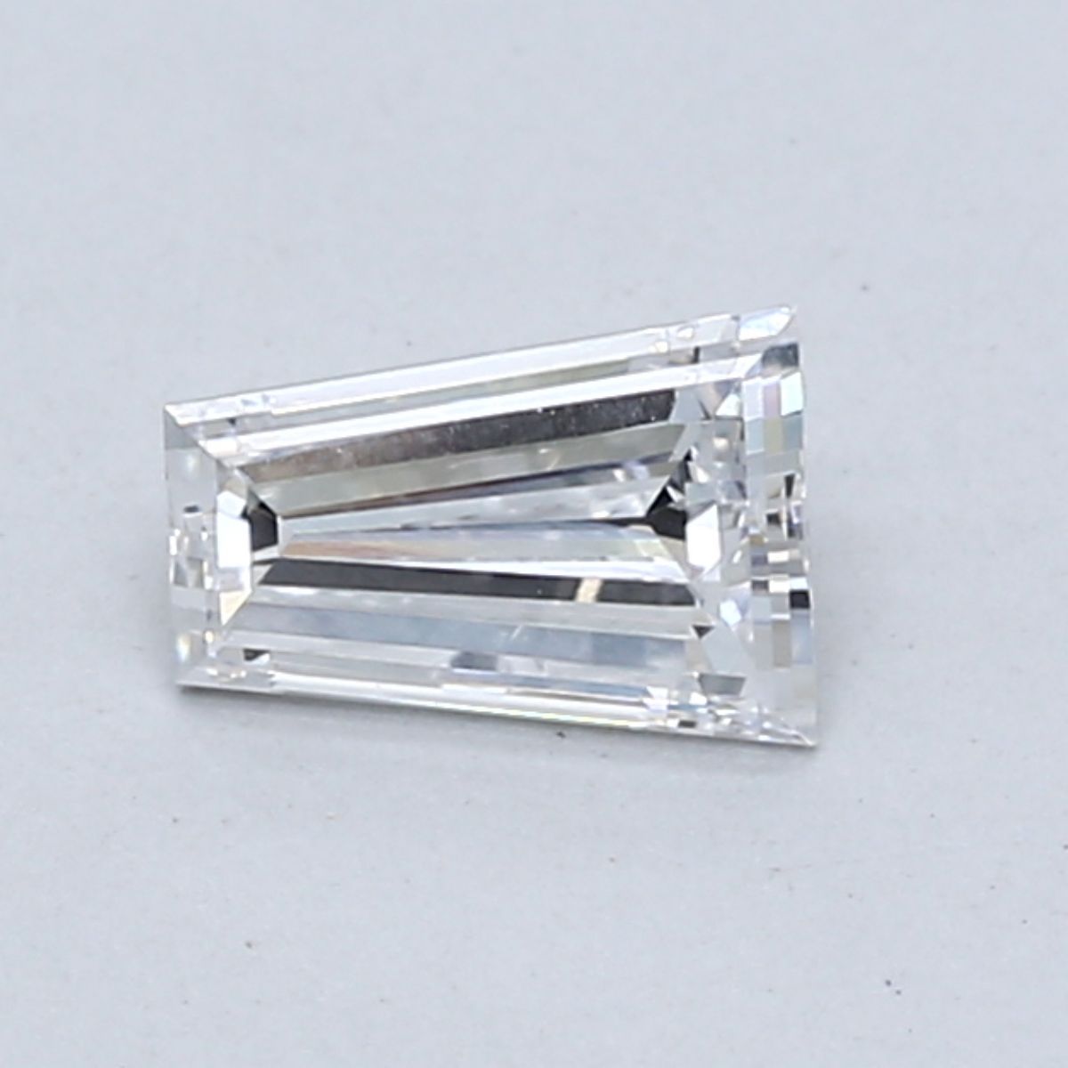 Diamond Image