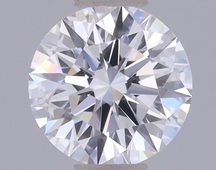 b1a6c24c d5b1 4ce5 ae63 7c6807191f6a