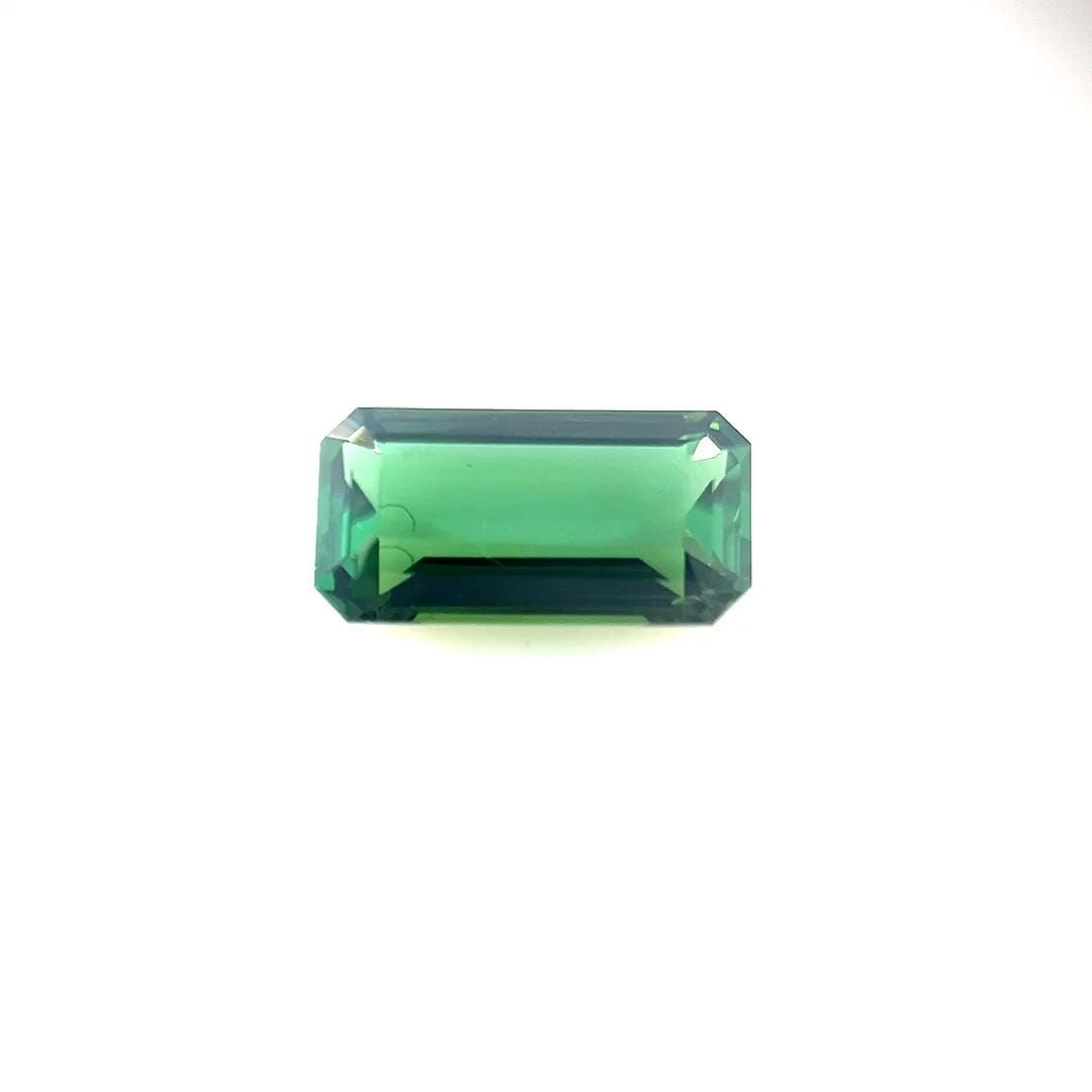 1.64 ct Tourmaline