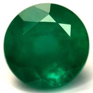 2.10 ct Emerald
