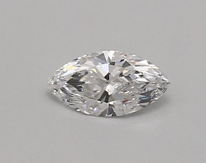 b1b5cd70 85ab 41bf 84a8 017dfe5c43b1