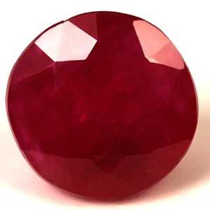 Round